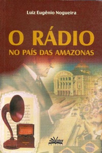 O_RADIO_NO_PAIS_DAS_AMAZONAS_1289836502B