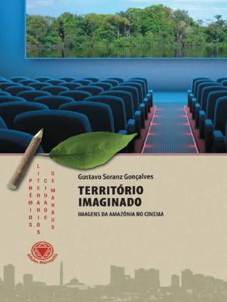 Livro_territorio_imaginado